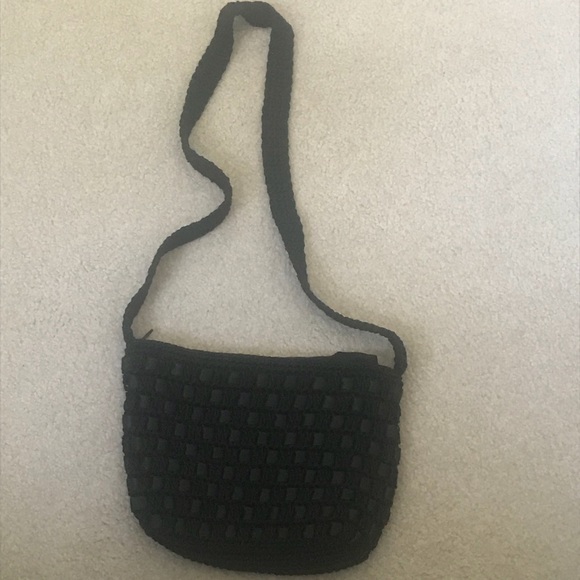 Black purses! - Picture 3 of 4